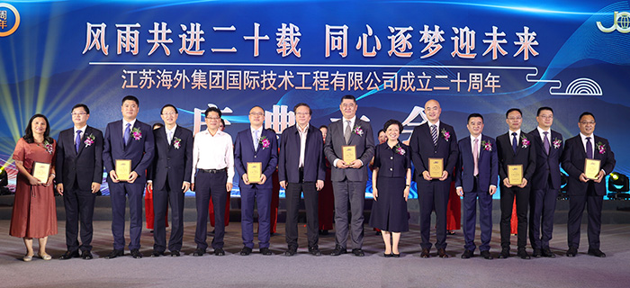 1659512537424657.jpg 05.jpg