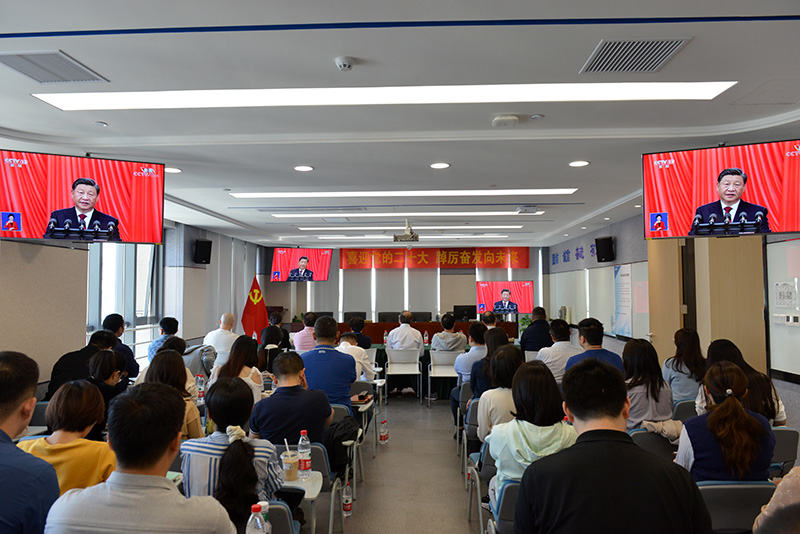 1665896929763858.jpg 0001.jpg