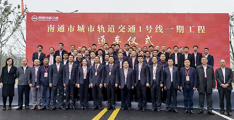 1668153690361939.jpg 01.jpg