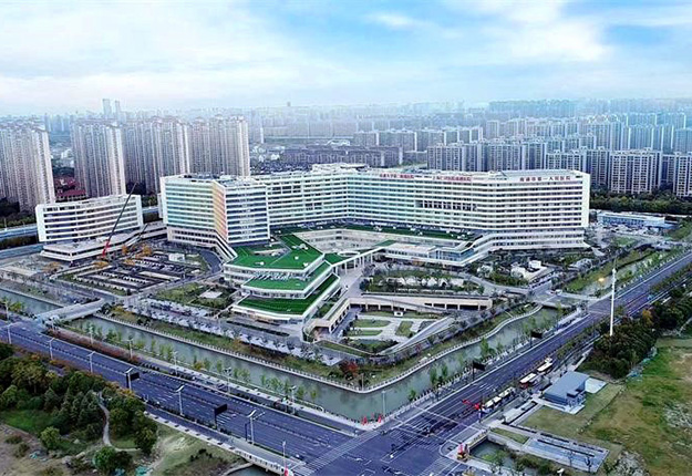 1669364703532126.jpg 01.jpg