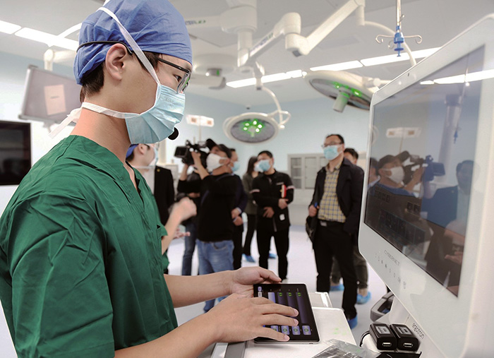 1669364757930491.jpg 03.jpg