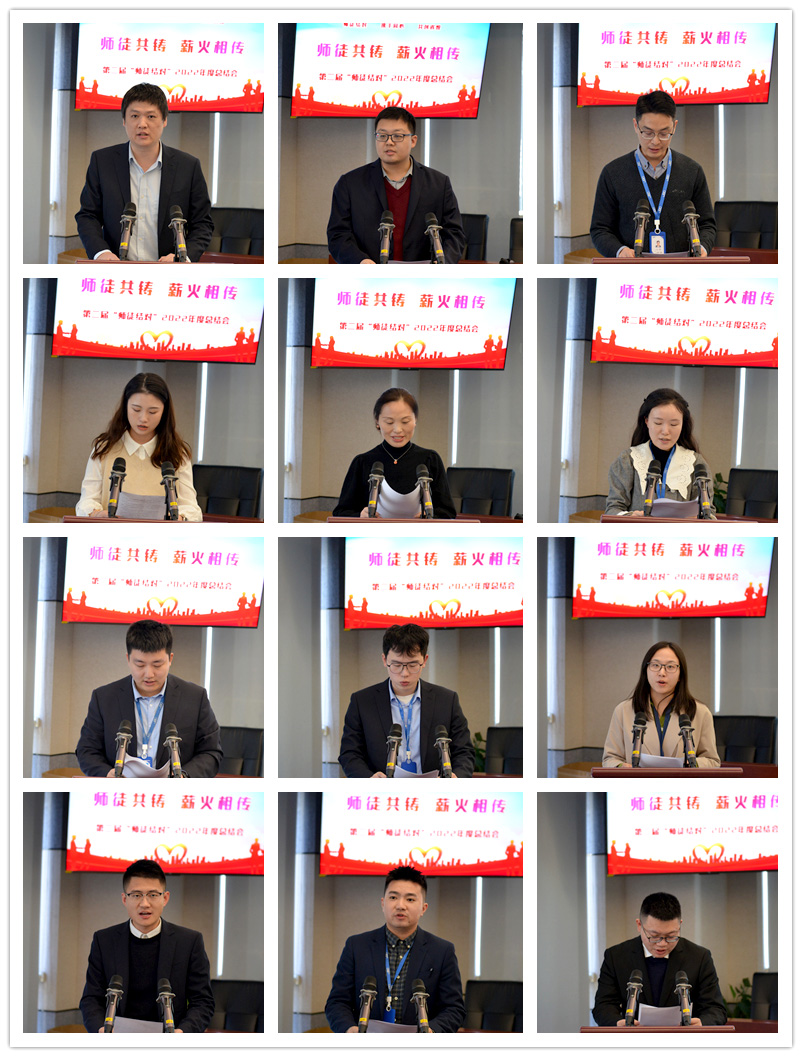 1670234307462107.jpg 01.jpg