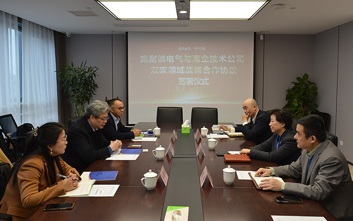 1676021205207639.jpg 01.jpg