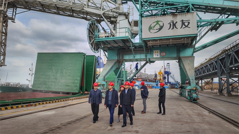 1677806889512210.jpg 2.jpg