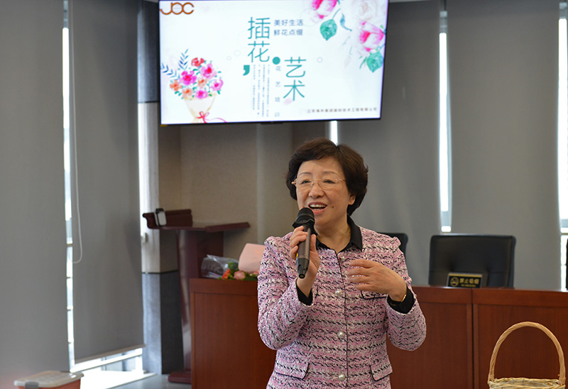 1678265176591211.jpg DSC_9715副本.jpg