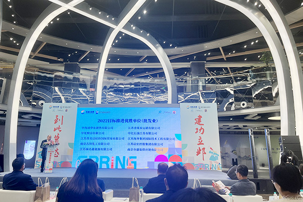 1680490755110702.jpg 02.jpg