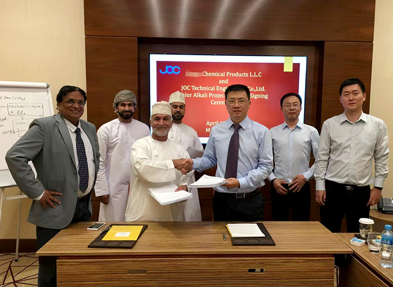 1684142723943954.jpg 01.jpg