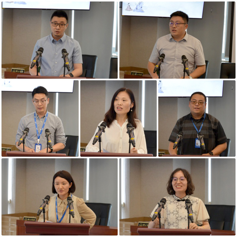 1688118348121826.jpg 師傅.jpg