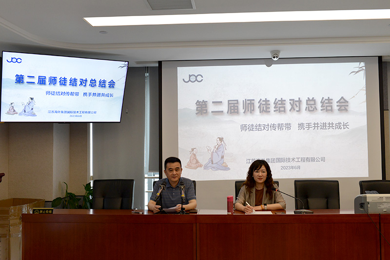 1688118369824627.jpg 2.jpg