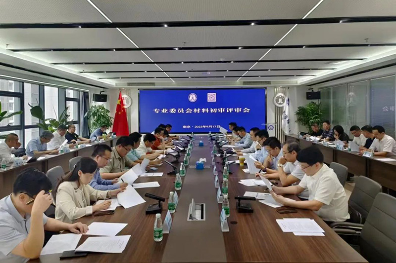 1695781188509343.jpg 01.jpg