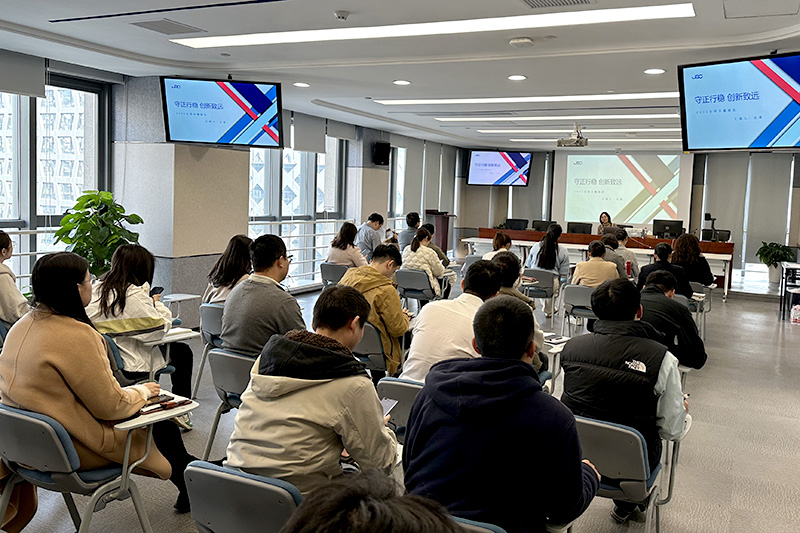 1700445463998443.jpg 1.jpg