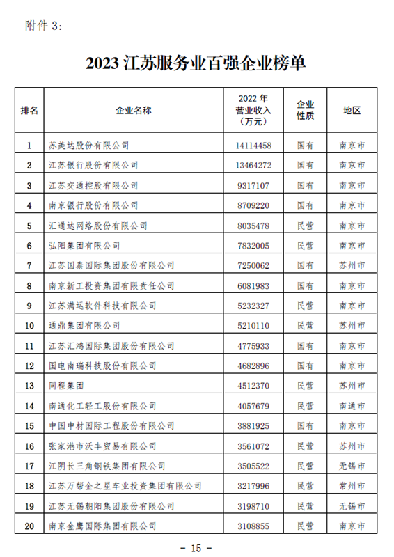 1702005052437936.png 02.png