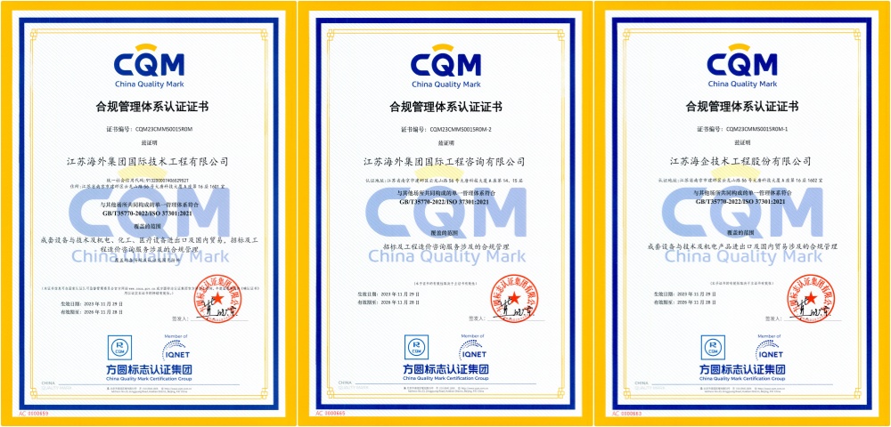 1702980165720520.jpg 未命名.jpg