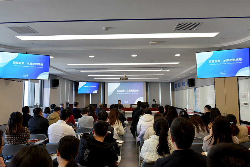 1703662119607978.jpg 1.JPG