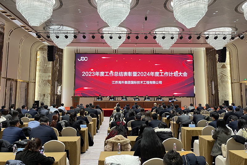 1706497735206337.jpg 1.jpg