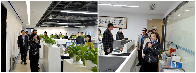 1708326379938361.jpg 未命名.jpg