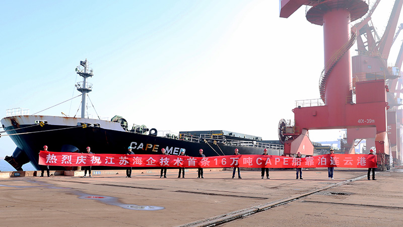 1710145586766457.jpg 1 拷貝.jpg