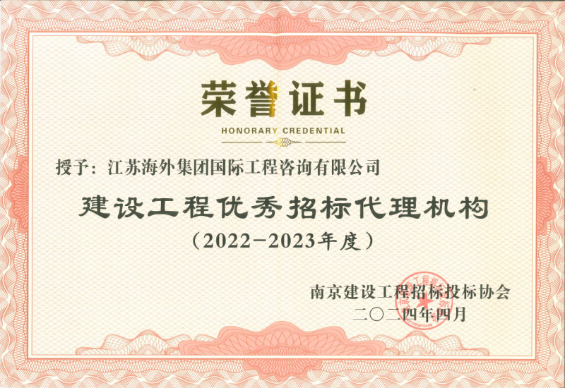 1719307391413307.png 01.png