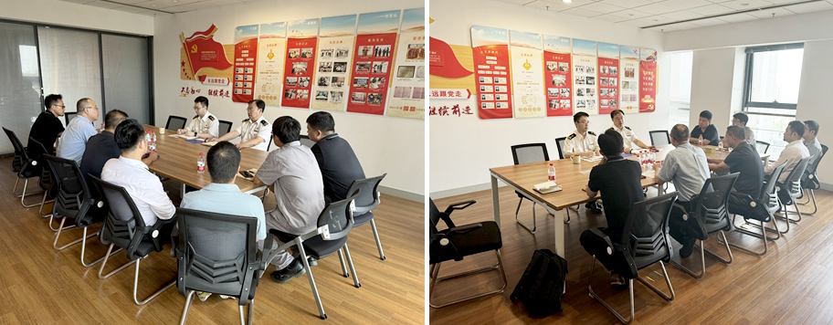 1729069855134420.jpg 1.jpg