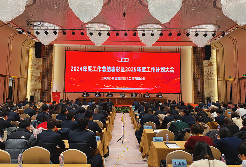 1737122988377383.jpg 01.jpg