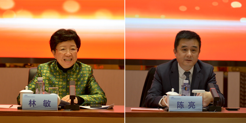 1737123001524570.jpg 02.jpg