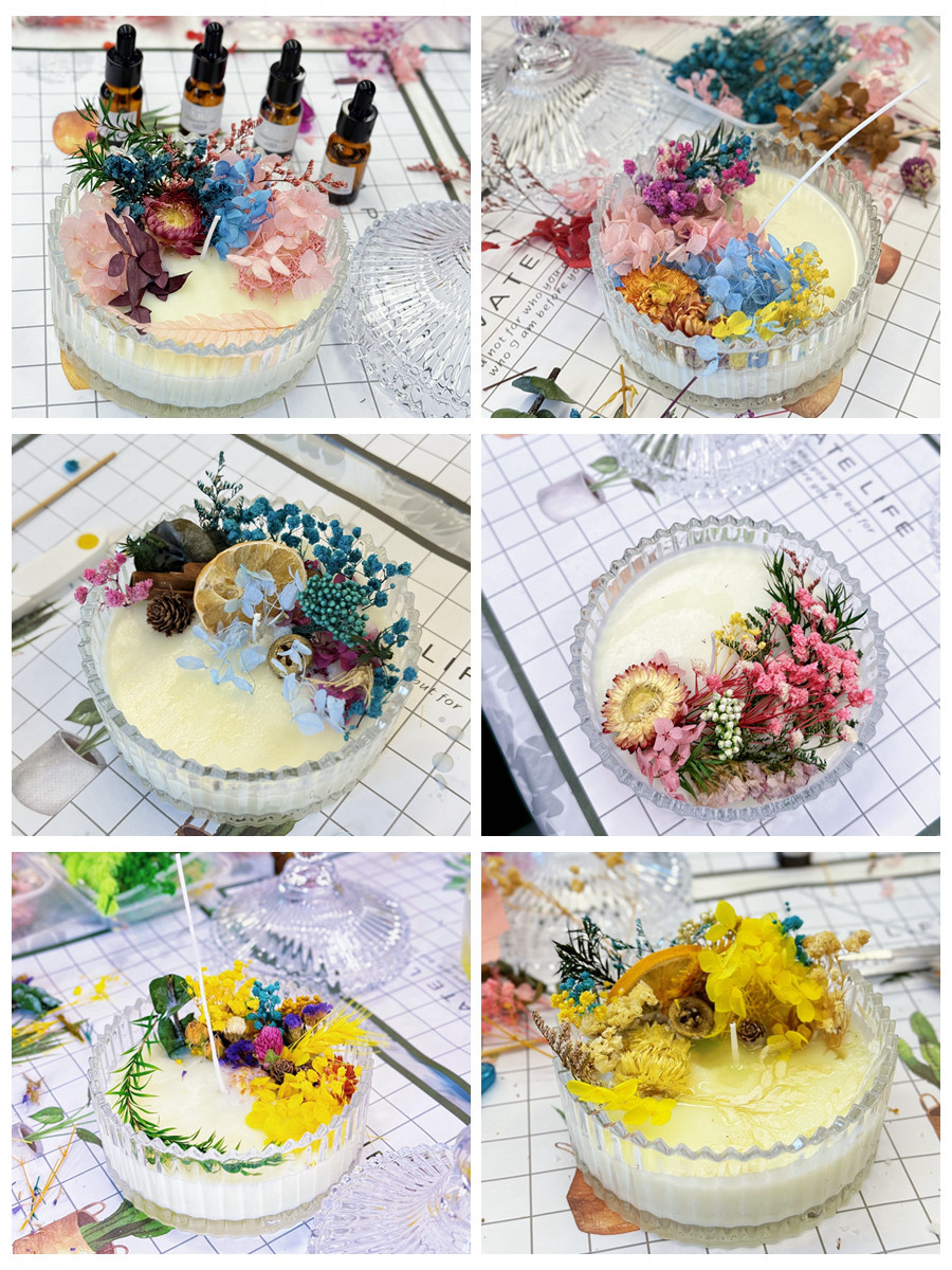 1741341061709711.jpg 2.jpg