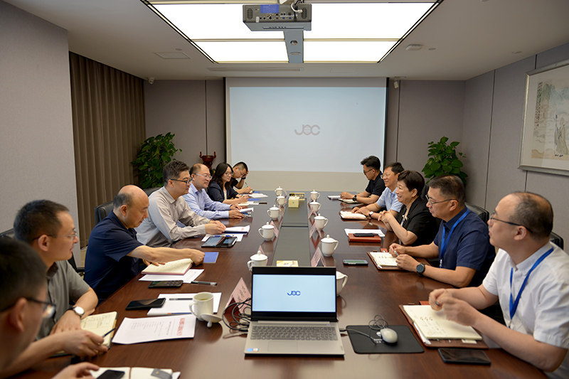 1751363442897672.jpg 01.JPG