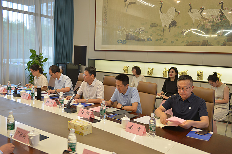 1755747203586099.jpg 03.jpg