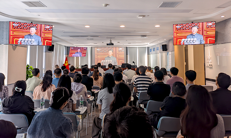 1756885708755755.jpg 1.jpg