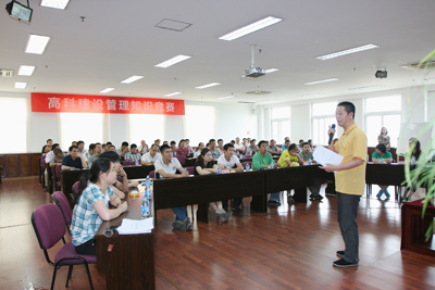 我司試運行新的貨物貿易外匯管理制度