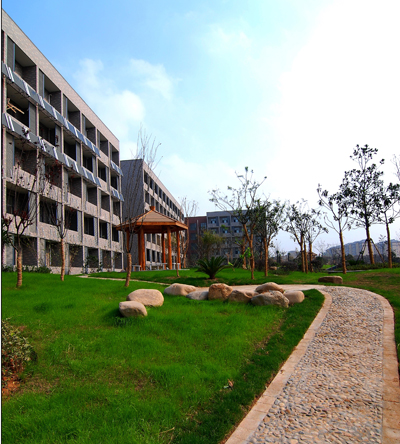 我司為南京市鼓樓醫院仙林醫院相關項目進行招標