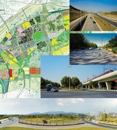 我司為南通市第一人民醫院提供招標服務