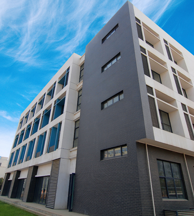 我司開展建黨90周年系列慶?；顒? title=