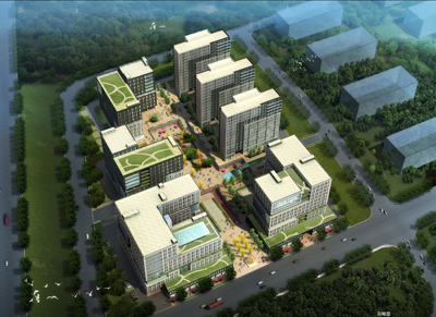 我司為南通大學附屬醫院相關設備進行招標