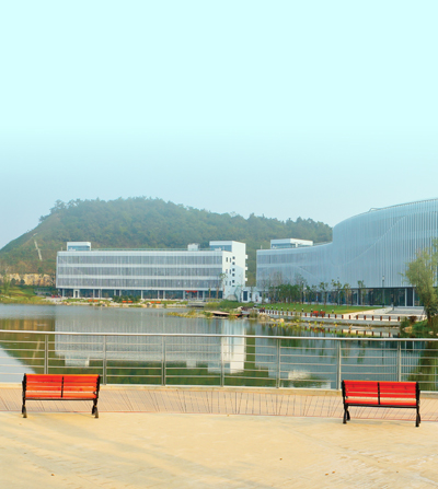 無錫市第三人民醫院所需HIS系統容災備份項目招標順利結束