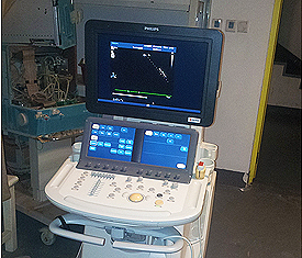 【快訊】我司為南京市鼓樓醫院提供招標等服務贏得客戶贊譽