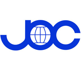 我司就南京市中醫院采購醫用直線加速器系統 公開招標順利完成