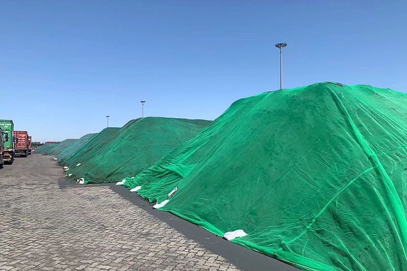 “工程＋貿易”雙軌融合發展  全供應鏈服務再結果實